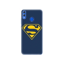 iSaprio Superman 03 Honor 8X