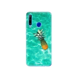 iSaprio Pineapple 10 Honor 20 Lite