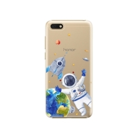 iSaprio Space 05 Honor 7S