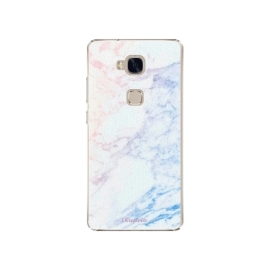 iSaprio Raibow Marble 10 Honor 5X