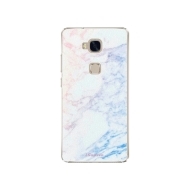 iSaprio Raibow Marble 10 Honor 5X - cena, porovnanie