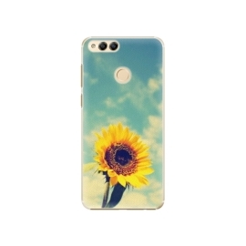 iSaprio Sunflower 01 Honor 7X