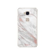 iSaprio RoseGold 11 Honor 5X - cena, porovnanie