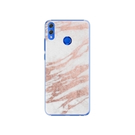 iSaprio RoseGold 10 Honor 8X