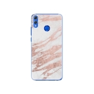 iSaprio RoseGold 10 Honor 8X - cena, porovnanie