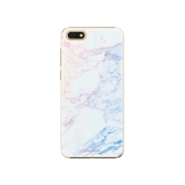 iSaprio Raibow Marble 10 Honor 7S