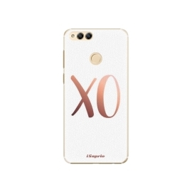 iSaprio XO 01 Honor 7X