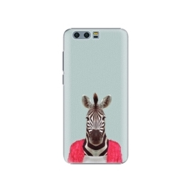 iSaprio Zebra 01 Honor 9