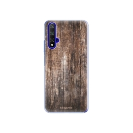 iSaprio Wood 11 Honor 20