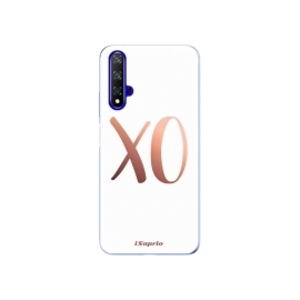 iSaprio XO 01 Honor 20