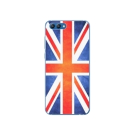 iSaprio UK Flag Honor View 10