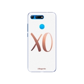 iSaprio XO 01 Honor View 20