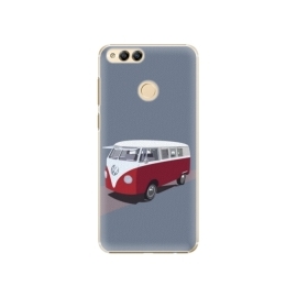 iSaprio VW Bus Honor 7X