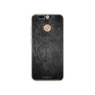 iSaprio Black Wood 13 Honor 8 Pro - cena, porovnanie