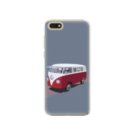 iSaprio VW Bus Honor 7S