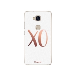 iSaprio XO 01 Honor 5X