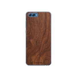 iSaprio Wood 10 Honor View 10