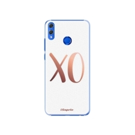 iSaprio XO 01 Honor 8X