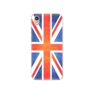 iSaprio UK Flag Honor 8S - cena, porovnanie