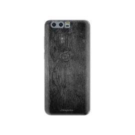 iSaprio Black Wood 13 Honor 9