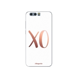 iSaprio XO 01 Honor 9