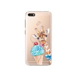 iSaprio Love Ice-Cream Huawei P9 Lite Mini