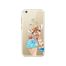 iSaprio Love Ice-Cream Huawei P9 Lite 2017