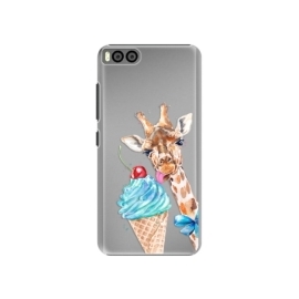 iSaprio Love Ice-Cream Xiaomi Mi6