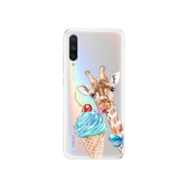 iSaprio Love Ice-Cream Xiaomi Mi A3