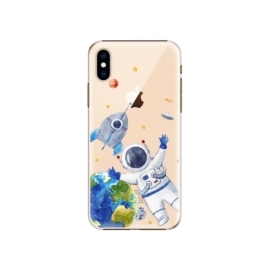 iSaprio Space 05 Apple iPhone XS