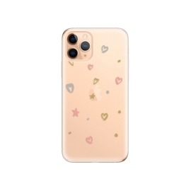 iSaprio Lovely Pattern Apple iPhone 11 Pro