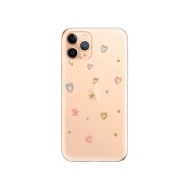 iSaprio Lovely Pattern Apple iPhone 11 Pro - cena, porovnanie