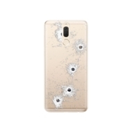 iSaprio Gunshots Huawei Mate 10 Lite - cena, porovnanie