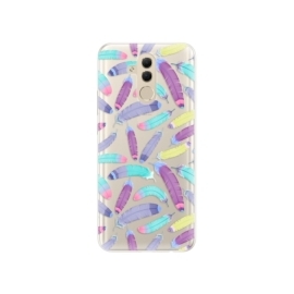 iSaprio Feather Pattern 01 Huawei Mate 20 Lite