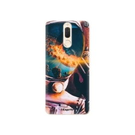 iSaprio Astronaut 01 Huawei Mate 10 Lite