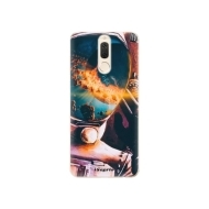 iSaprio Astronaut 01 Huawei Mate 10 Lite - cena, porovnanie