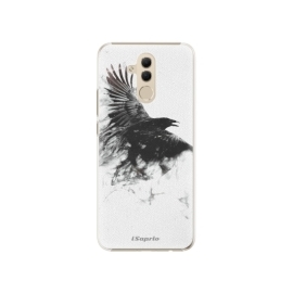 iSaprio Dark Bird 01 Huawei Mate 20 Lite