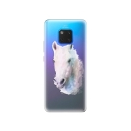 iSaprio Horse 01 Huawei Mate 20 Pro - cena, porovnanie