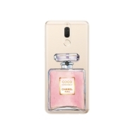 iSaprio Chanel Rose Huawei Mate 10 Lite - cena, porovnanie