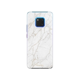 iSaprio GoldMarble 13 Huawei Mate 20 Pro