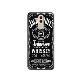 iSaprio Jack Daniels Huawei Mate 20 Lite