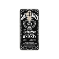 iSaprio Jack Daniels Huawei Mate 20 Lite - cena, porovnanie