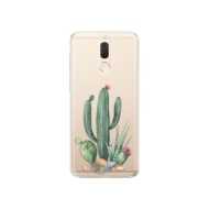 iSaprio Cacti 02 Huawei Mate 10 Lite - cena, porovnanie