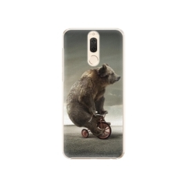 iSaprio Bear 01 Huawei Mate 10 Lite