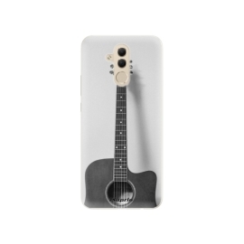 iSaprio Guitar 01 Huawei Mate 20 Lite