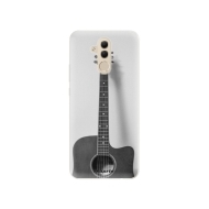 iSaprio Guitar 01 Huawei Mate 20 Lite - cena, porovnanie