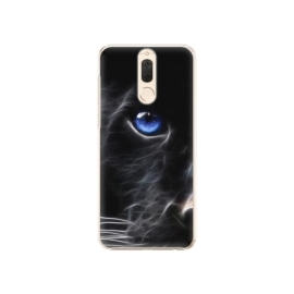 iSaprio Black Puma Huawei Mate 10 Lite