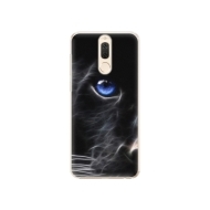 iSaprio Black Puma Huawei Mate 10 Lite - cena, porovnanie