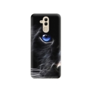 iSaprio Black Puma Huawei Mate 20 Lite - cena, porovnanie