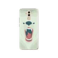 iSaprio Angry Bear Huawei Mate 20 Lite - cena, porovnanie